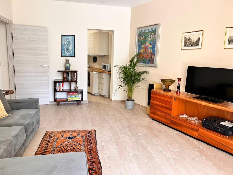 Сasa de vacaciones Sunshine Eco