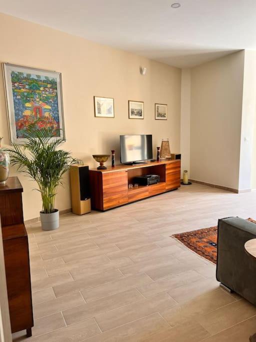 Сasa de vacaciones Sunshine Eco Roma