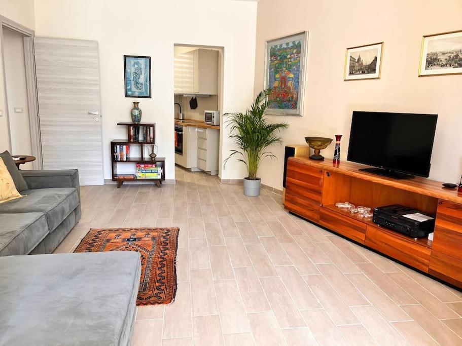 Casa de Férias Sunshine Eco *